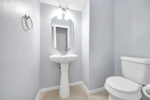 Tiny photo for 9002 Sundown Drive, Pearland, TX 77584 (MLS # 34345491)