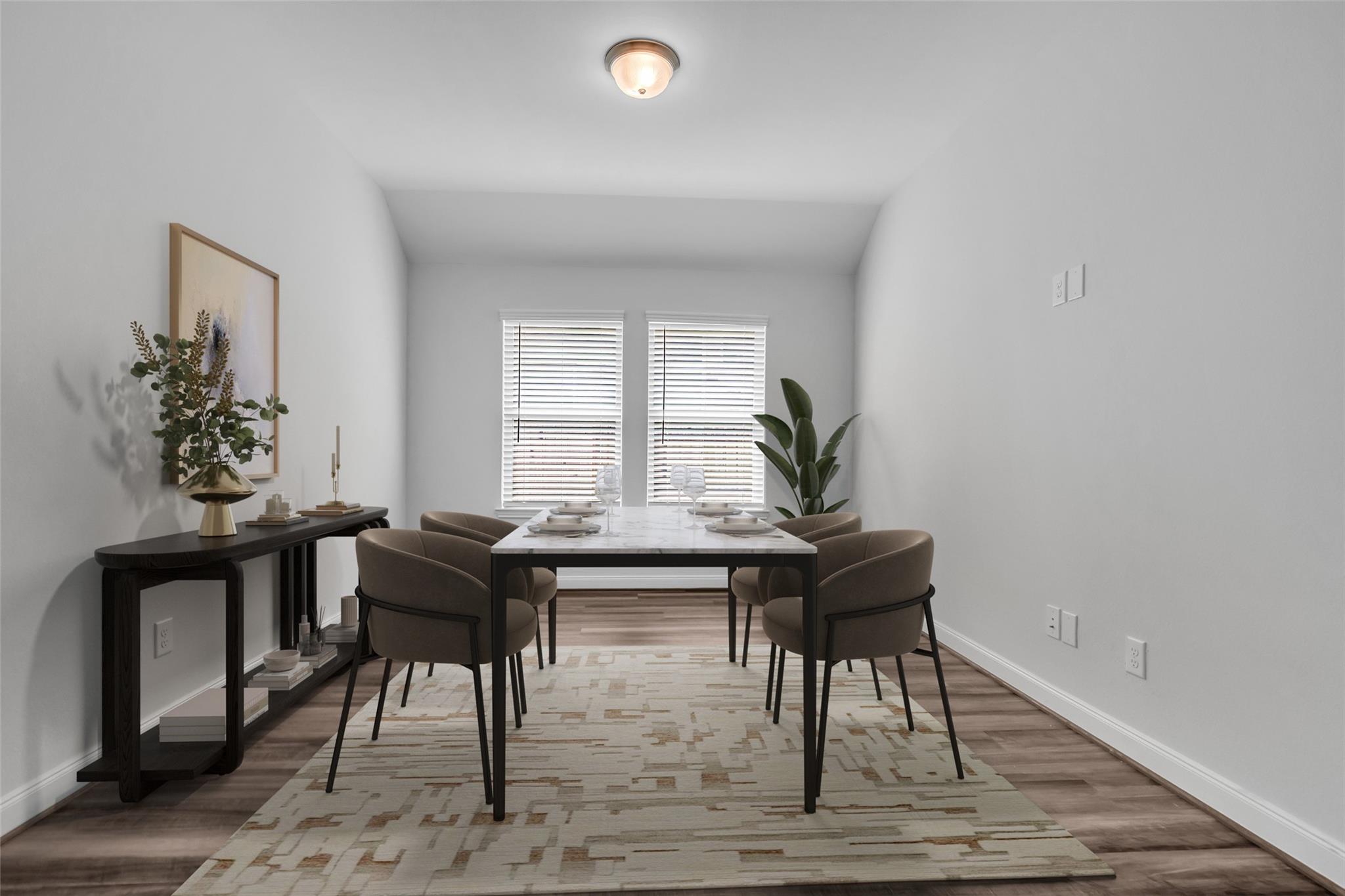 2510 Hatton Terrace Lane