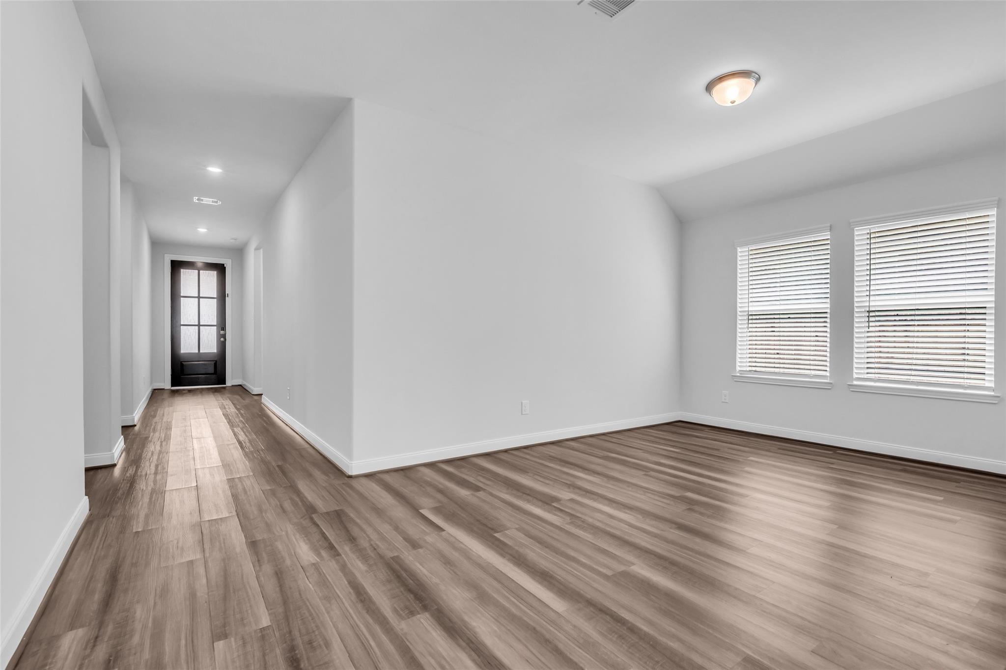 2510 Hatton Terrace Lane