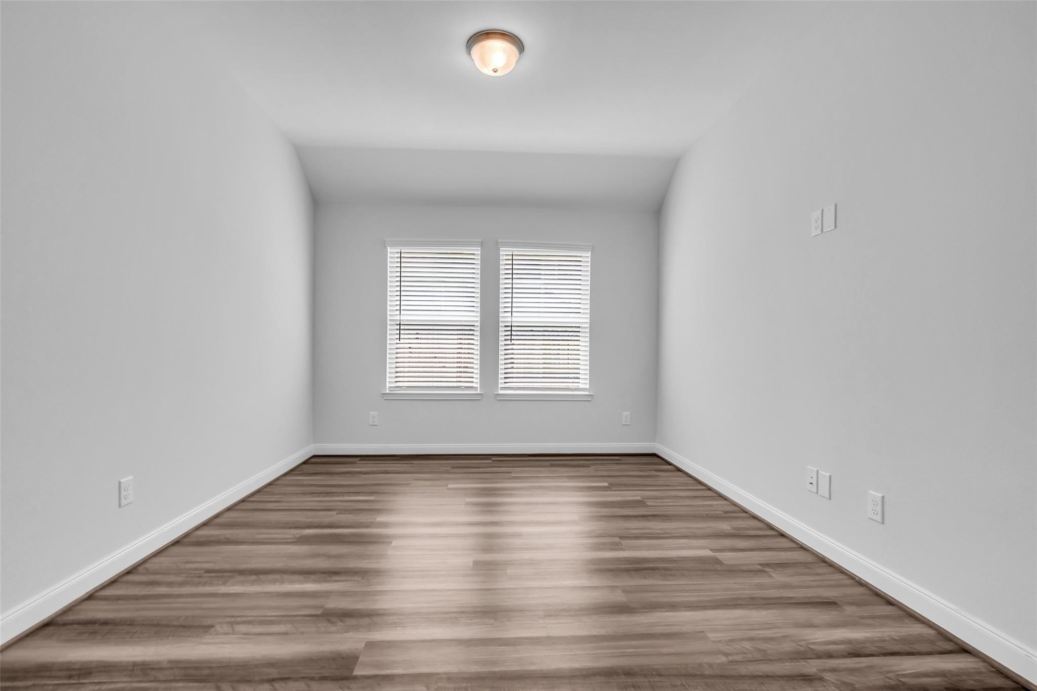 2510 Hatton Terrace Lane