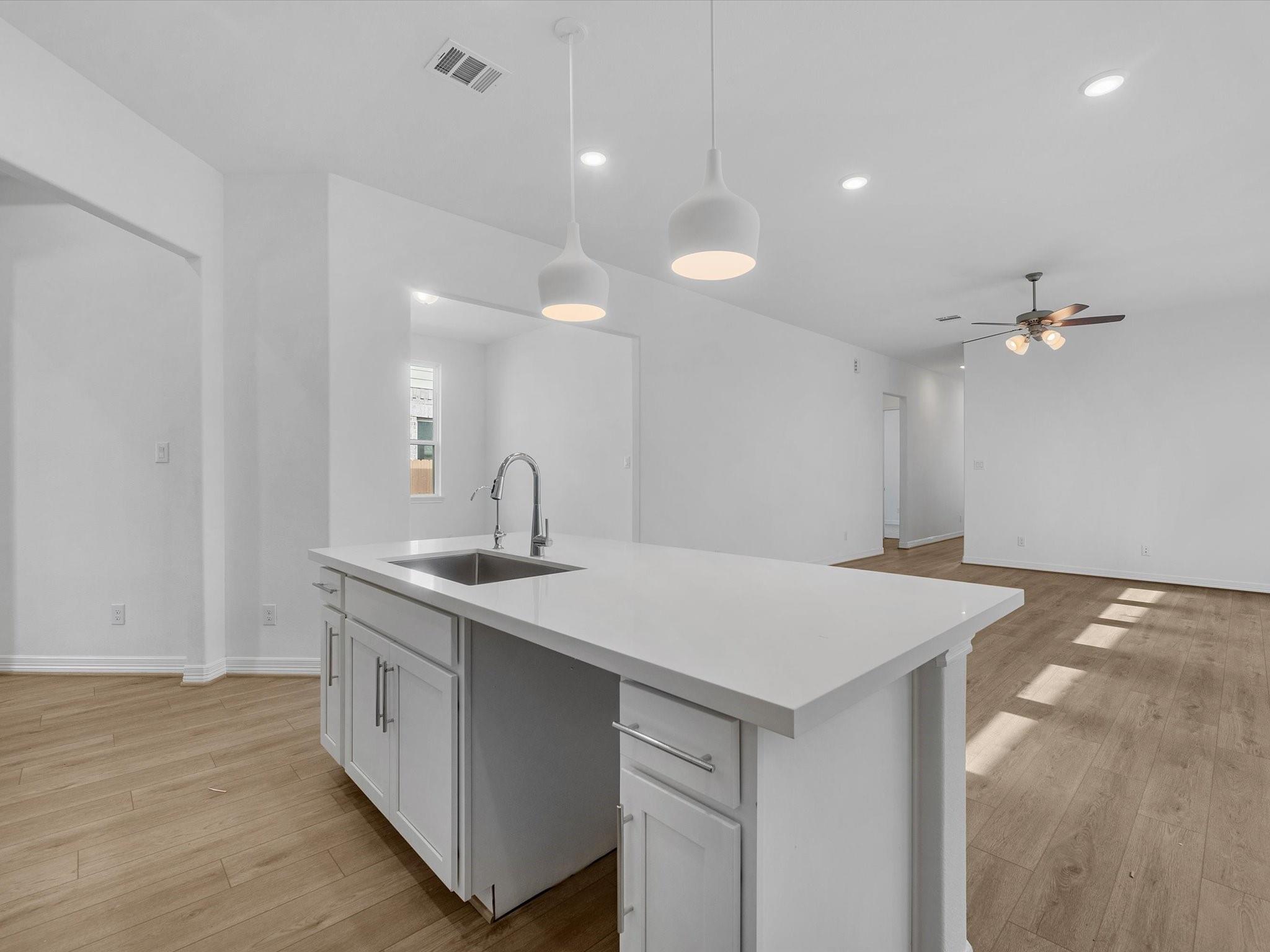 31002 Newcomb Landing Lane