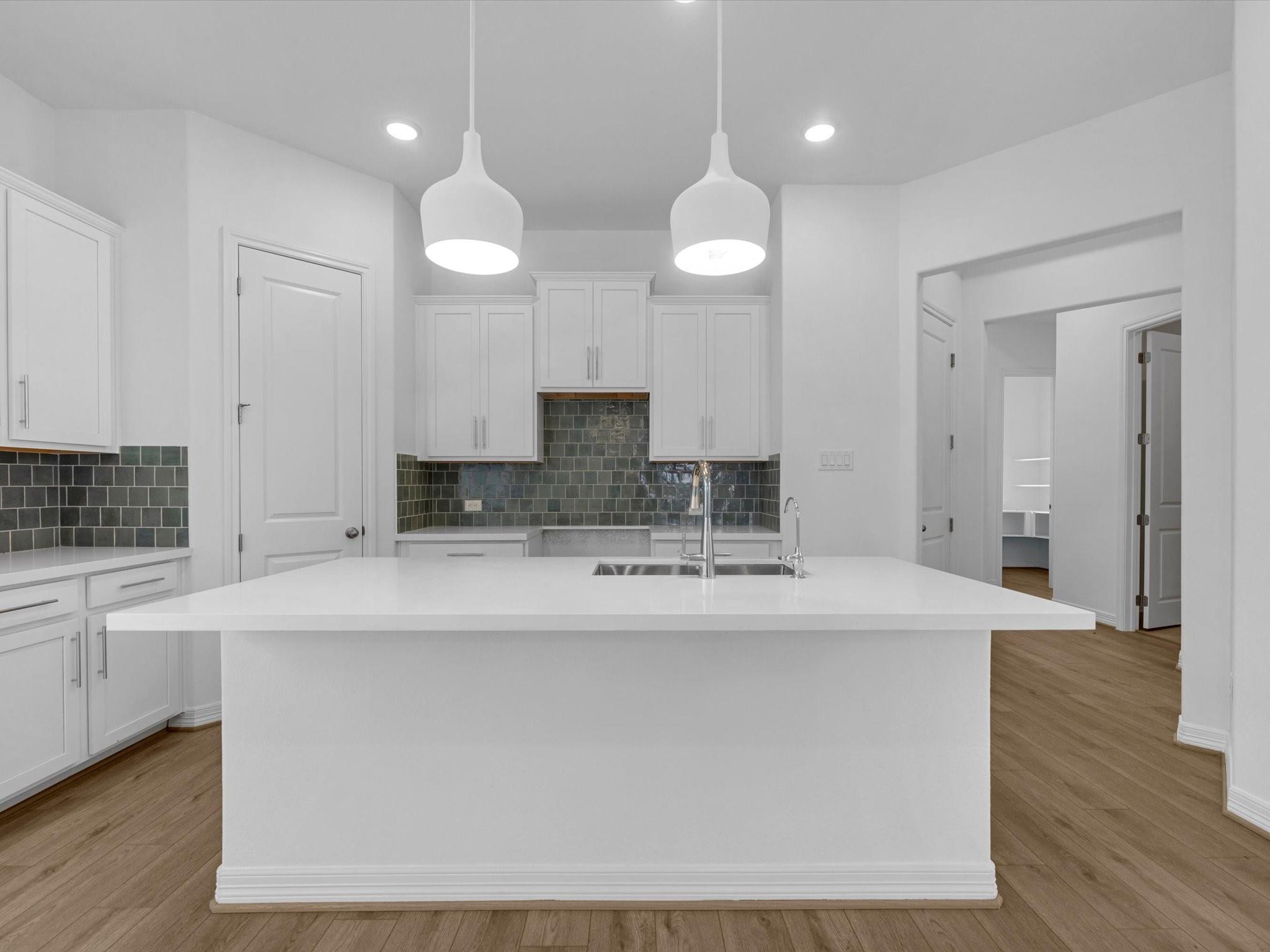 31002 Newcomb Landing Lane