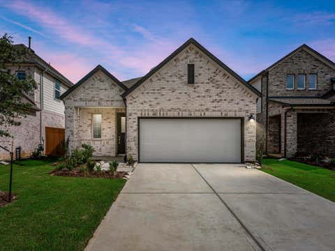 Homes For Sale - 31002 Newcomb Landing Lane<br/> Waller, TX 77484