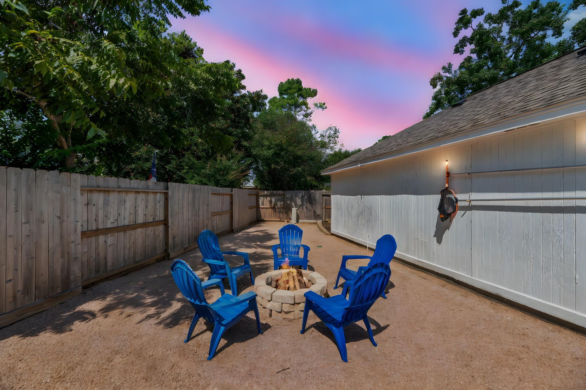 1814 Breezy Bend Drive