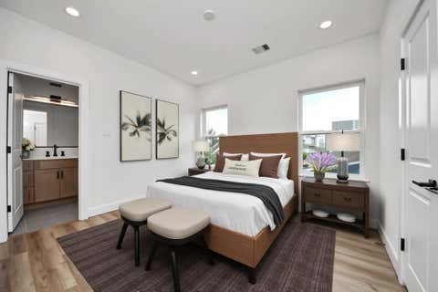 Tiny photo for 505 Middle Street, Houston, TX 77003 (MLS # 62803457)