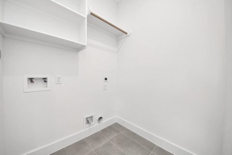 Tiny photo for 505 Middle Street, Houston, TX 77003 (MLS # 62803457)