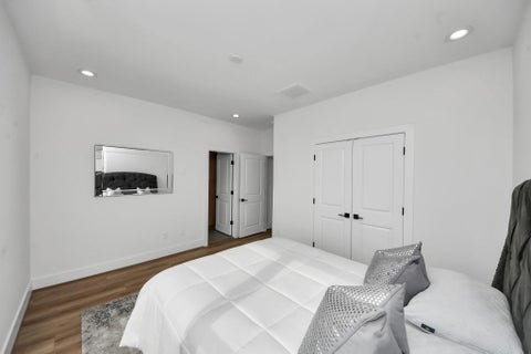 Tiny photo for 505 Middle Street, Houston, TX 77003 (MLS # 62803457)