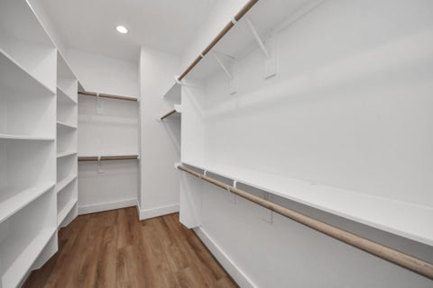 Tiny photo for 505 Middle Street, Houston, TX 77003 (MLS # 62803457)