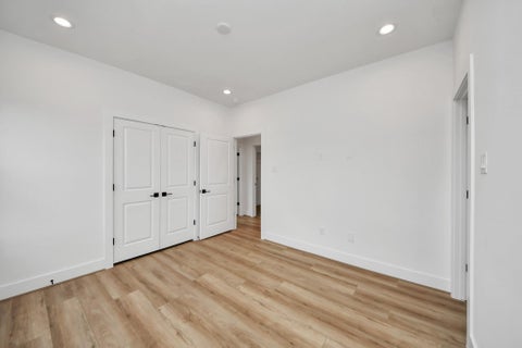 Tiny photo for 505 Middle Street, Houston, TX 77003 (MLS # 62803457)