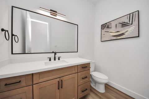 Tiny photo for 505 Middle Street, Houston, TX 77003 (MLS # 62803457)