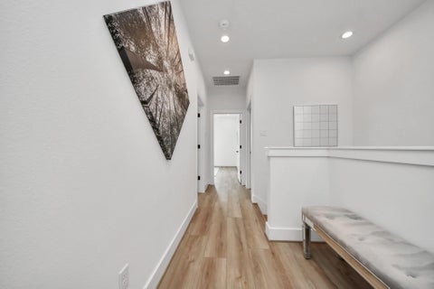 Tiny photo for 505 Middle Street, Houston, TX 77003 (MLS # 62803457)