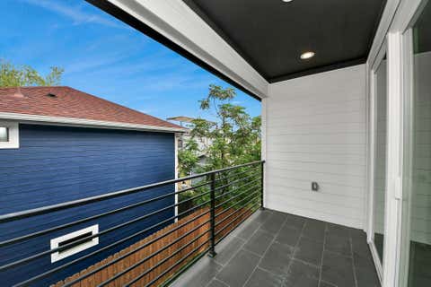 Tiny photo for 505 Middle Street, Houston, TX 77003 (MLS # 62803457)