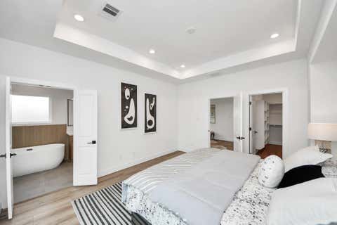 Tiny photo for 505 Middle Street, Houston, TX 77003 (MLS # 62803457)