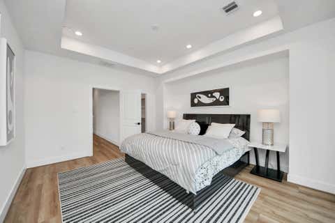 Tiny photo for 505 Middle Street, Houston, TX 77003 (MLS # 62803457)