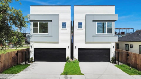 Tiny photo for 505 Middle Street, Houston, TX 77003 (MLS # 62803457)