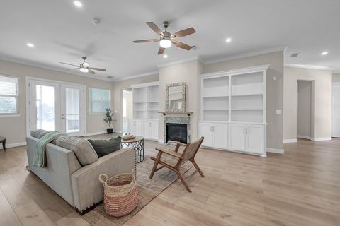 121 Bermuda Circle Montgomery TX 77356