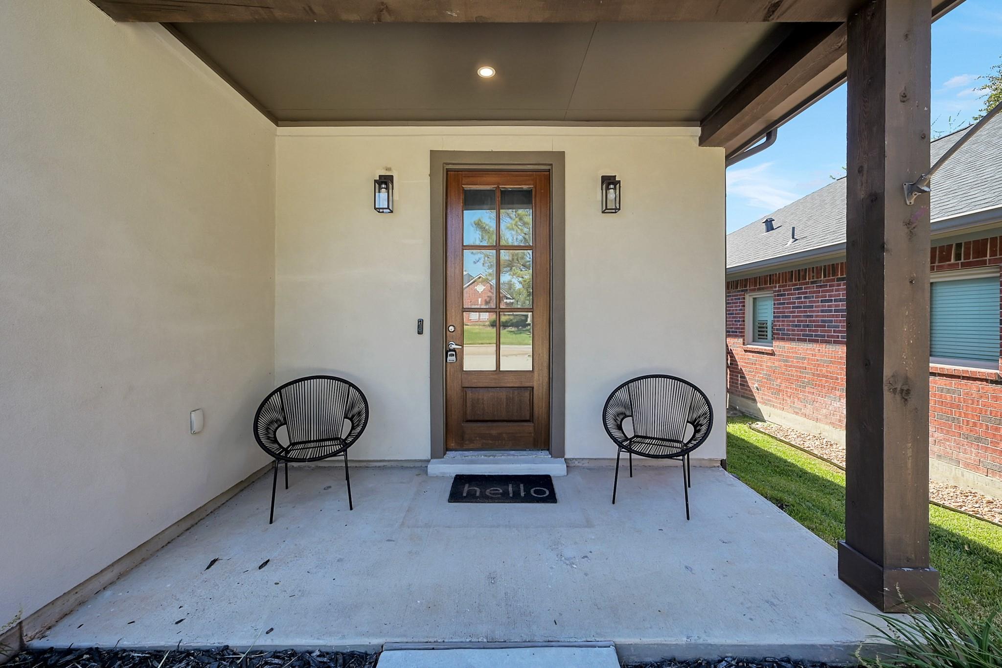 121 Bermuda Circle
