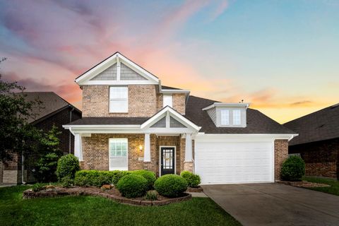 Photo of 29522 Whitebrush Trace Drive, Spring, TX 77386 (MLS # 32418055)