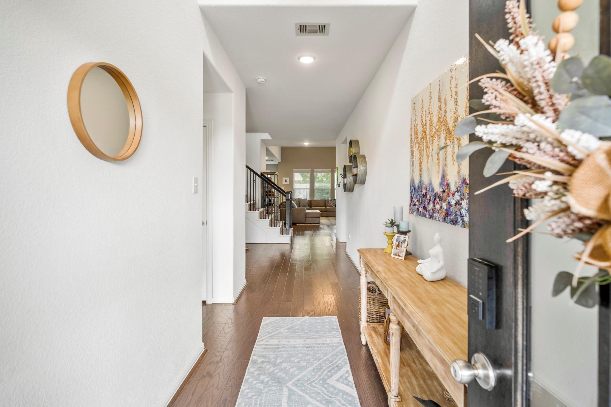 29522 Whitebrush Trace Drive