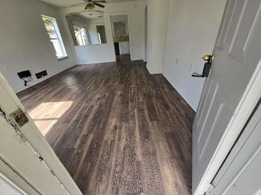 Photo of 200 S Magnolia Street, Highlands, TX 77562 (MLS # 43121170)