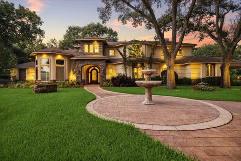 Photo of 16218 Barklea Road, Cypress, TX 77429 (MLS # 61835545)