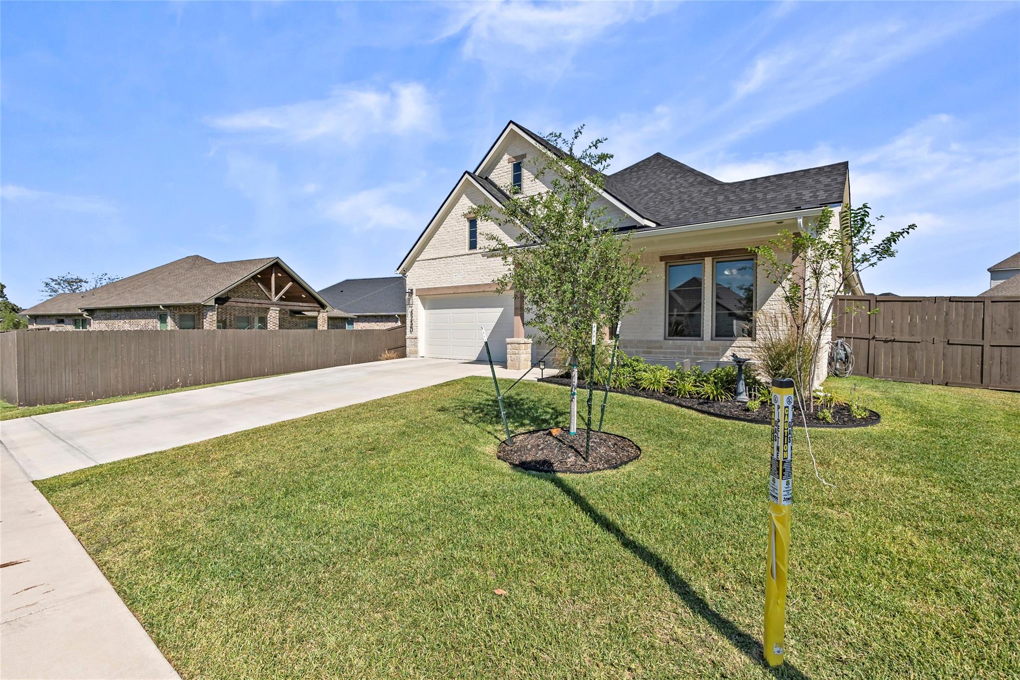 4250 Appalachian Trail