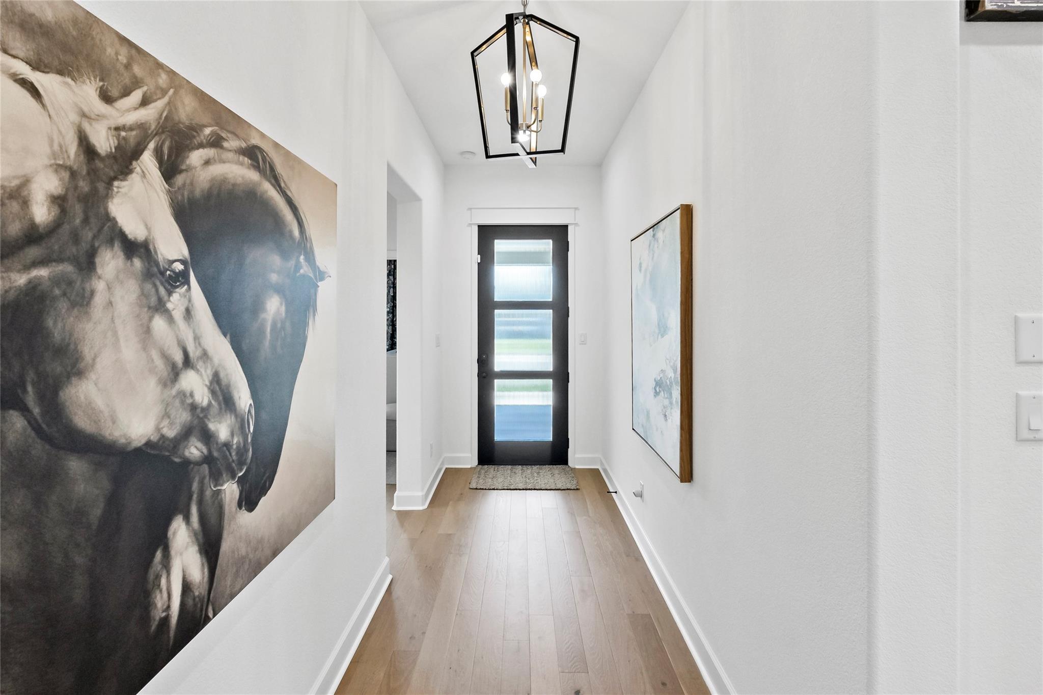 4250 Appalachian Trail