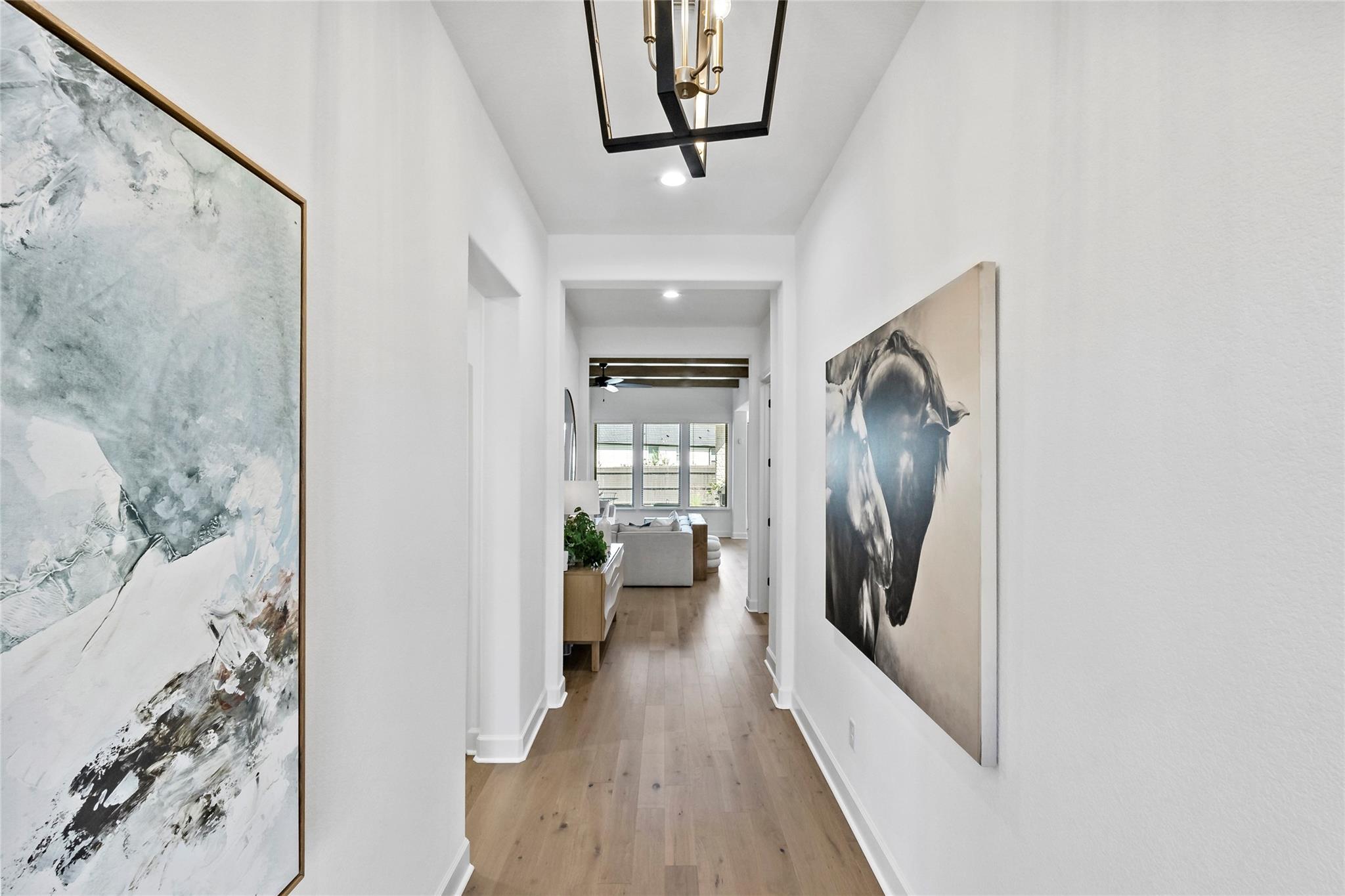 4250 Appalachian Trail