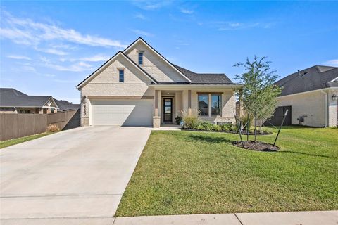 Photo of 4250 Appalachian Trail, Bryan, TX 77802 (MLS # 30500450) Photo of 4250 Appalachian Trail, Bryan, TX 77802 (MLS # 30500450)