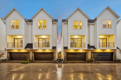Photo of 10610 Cascade Ledge Lane Ln, Houston, TX 77025 (MLS # 37822547)