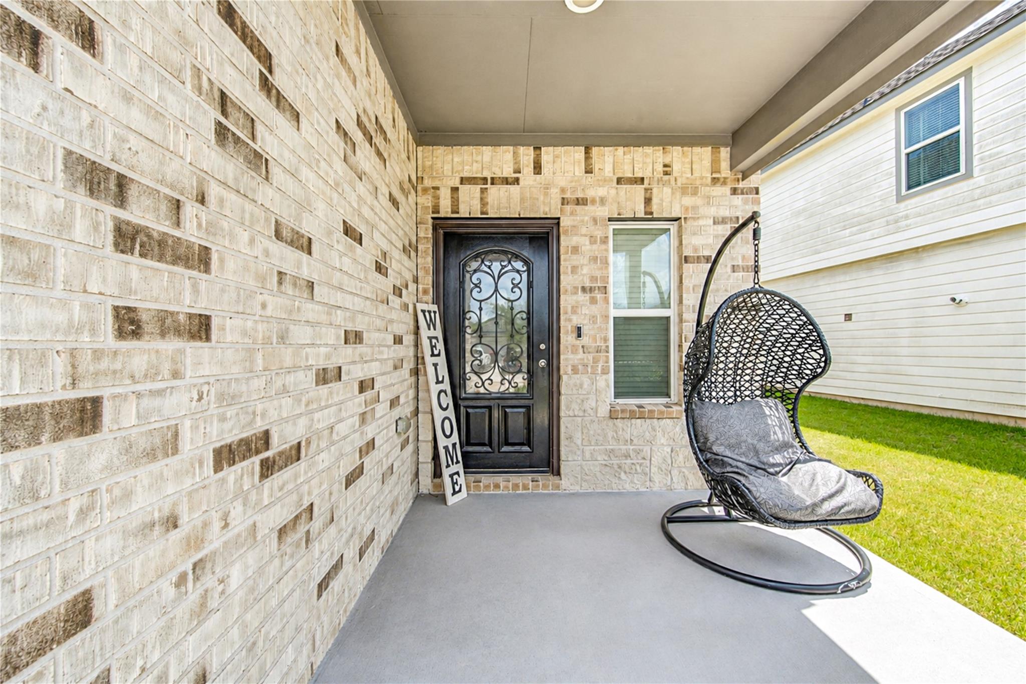 2223 Emerald Diamond Court