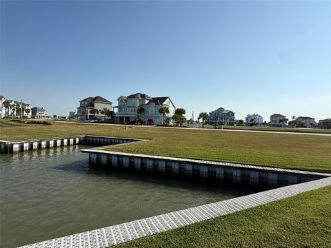 Vacant Land For Sale - 2 Fleming<br/> Hitchcock, TX 77563