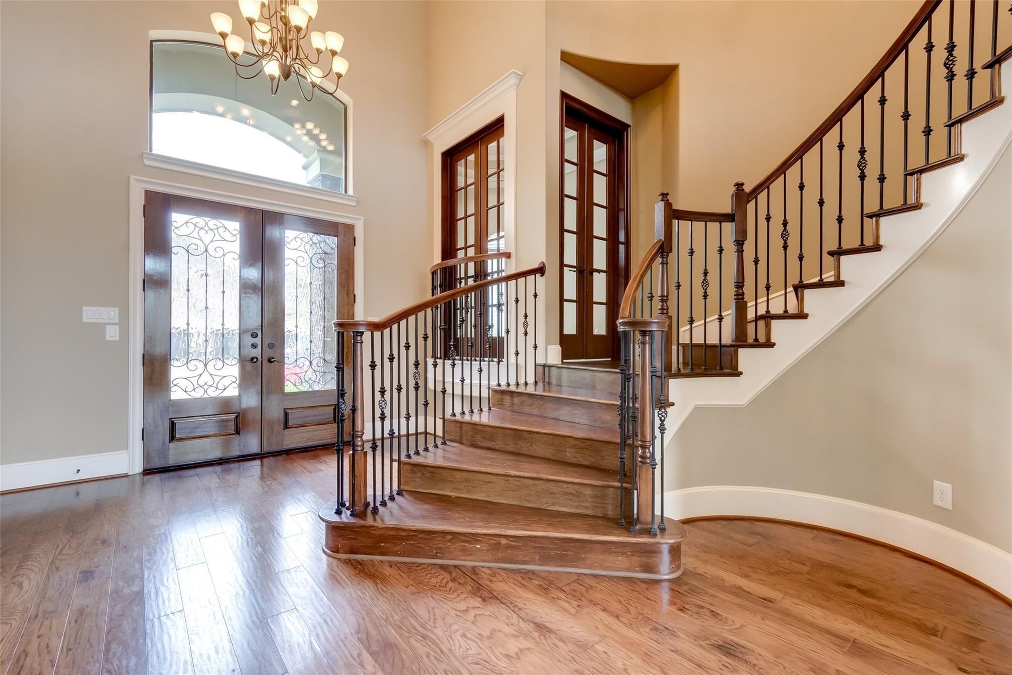 3006 Brighton Sky Lane