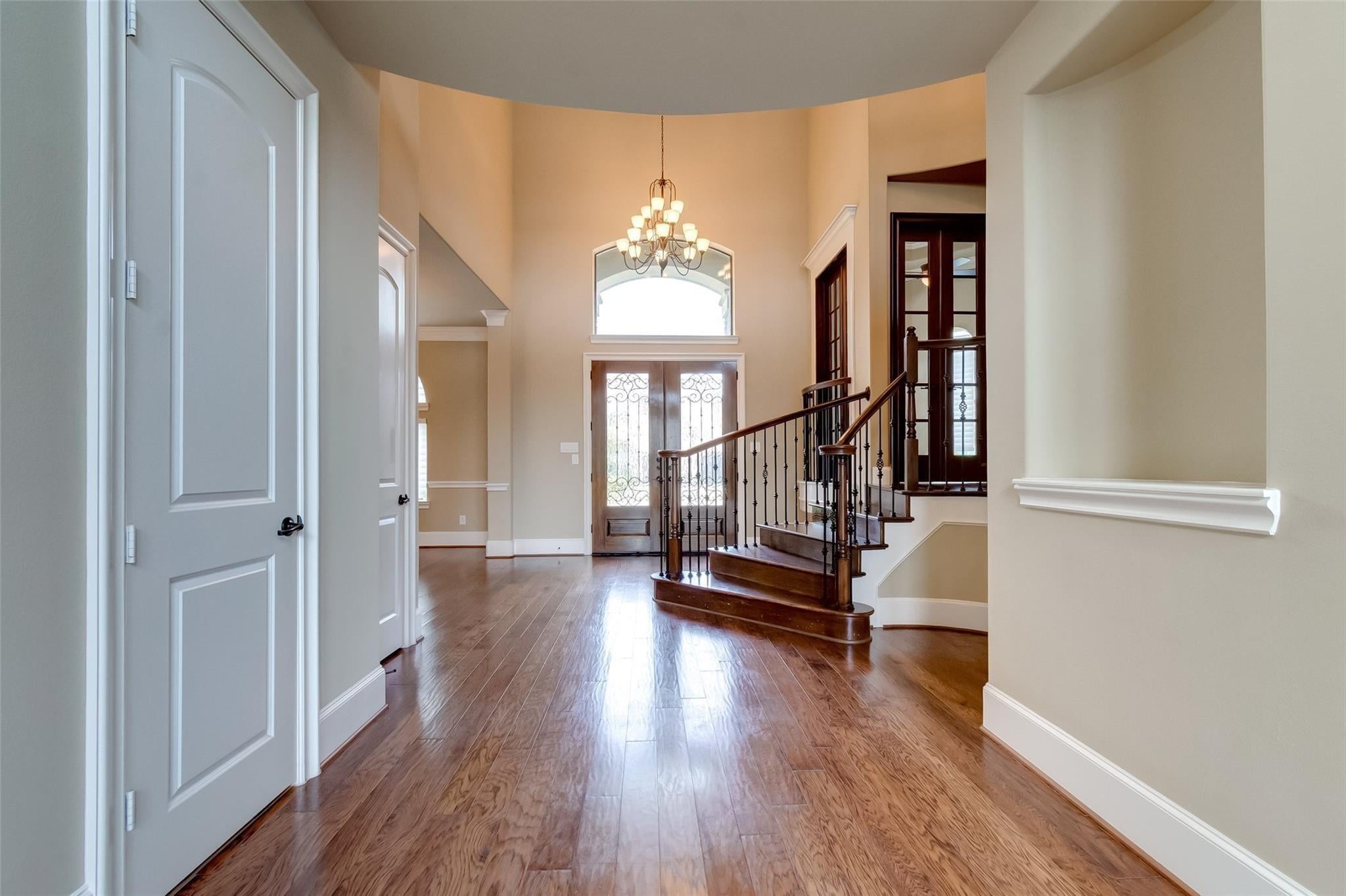 3006 Brighton Sky Lane