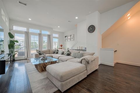 Photo of 1622 Ovid Street, Houston, TX 77007 (MLS # 60004796) Photo of 1622 Ovid Street, Houston, TX 77007 (MLS # 60004796)