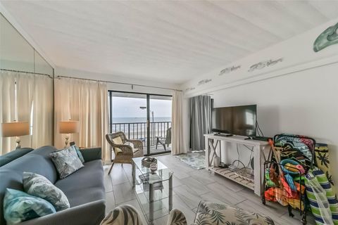 Photo of 7310 Seawall Boulevard #404, Galveston, TX 77551 (MLS # 8663005)