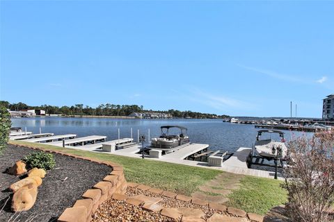 Photo of 168 Lake Point C103 Boulevard, Conroe, TX 77356 (MLS # 20934474)