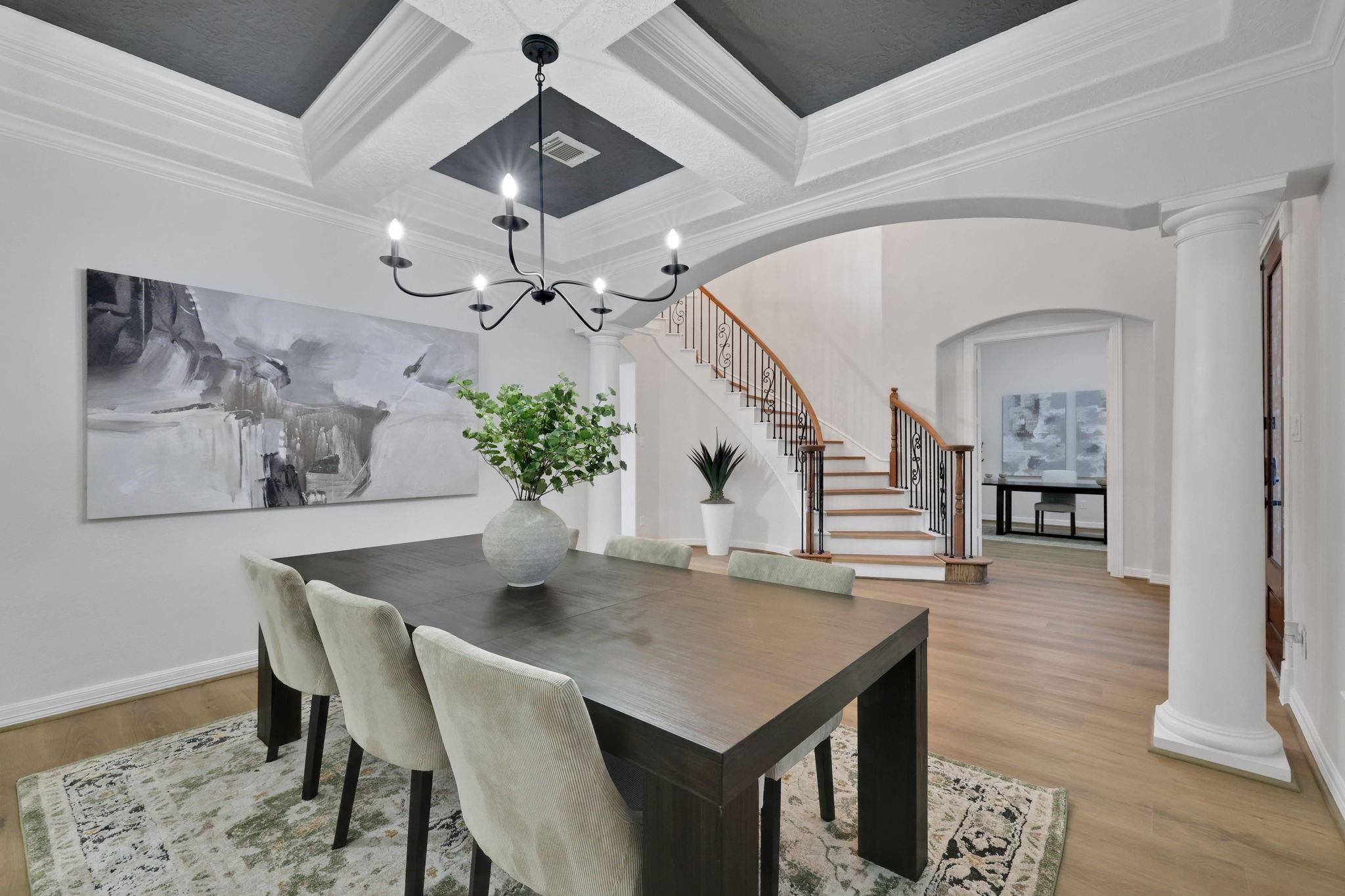 23011 Little Harbor Way