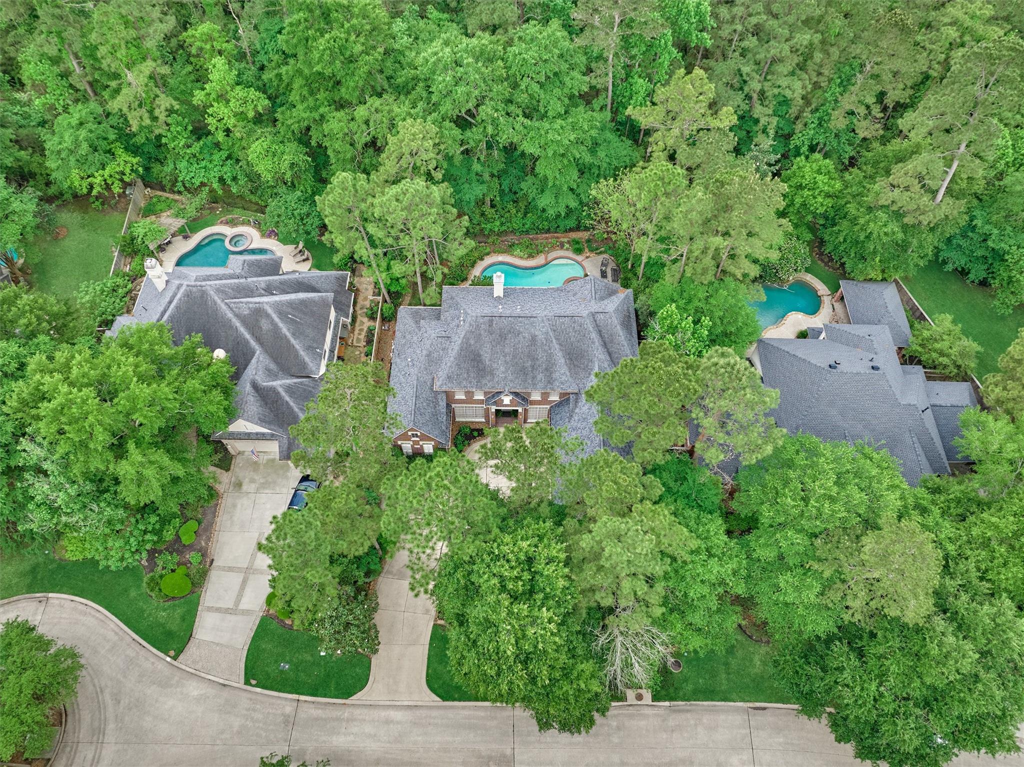 15 Cleerebrook Place