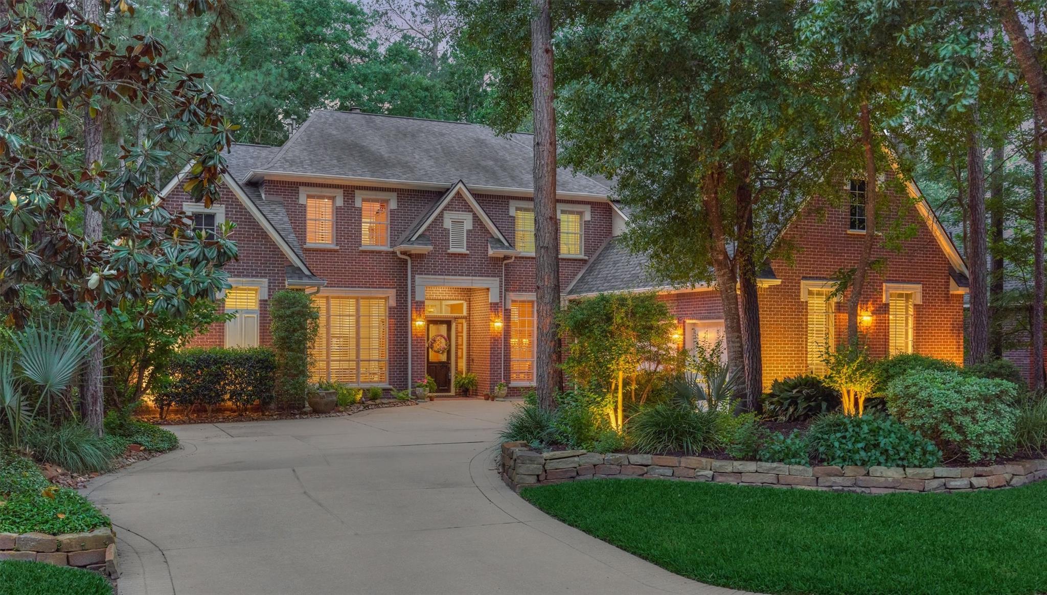 15 Cleerebrook Place