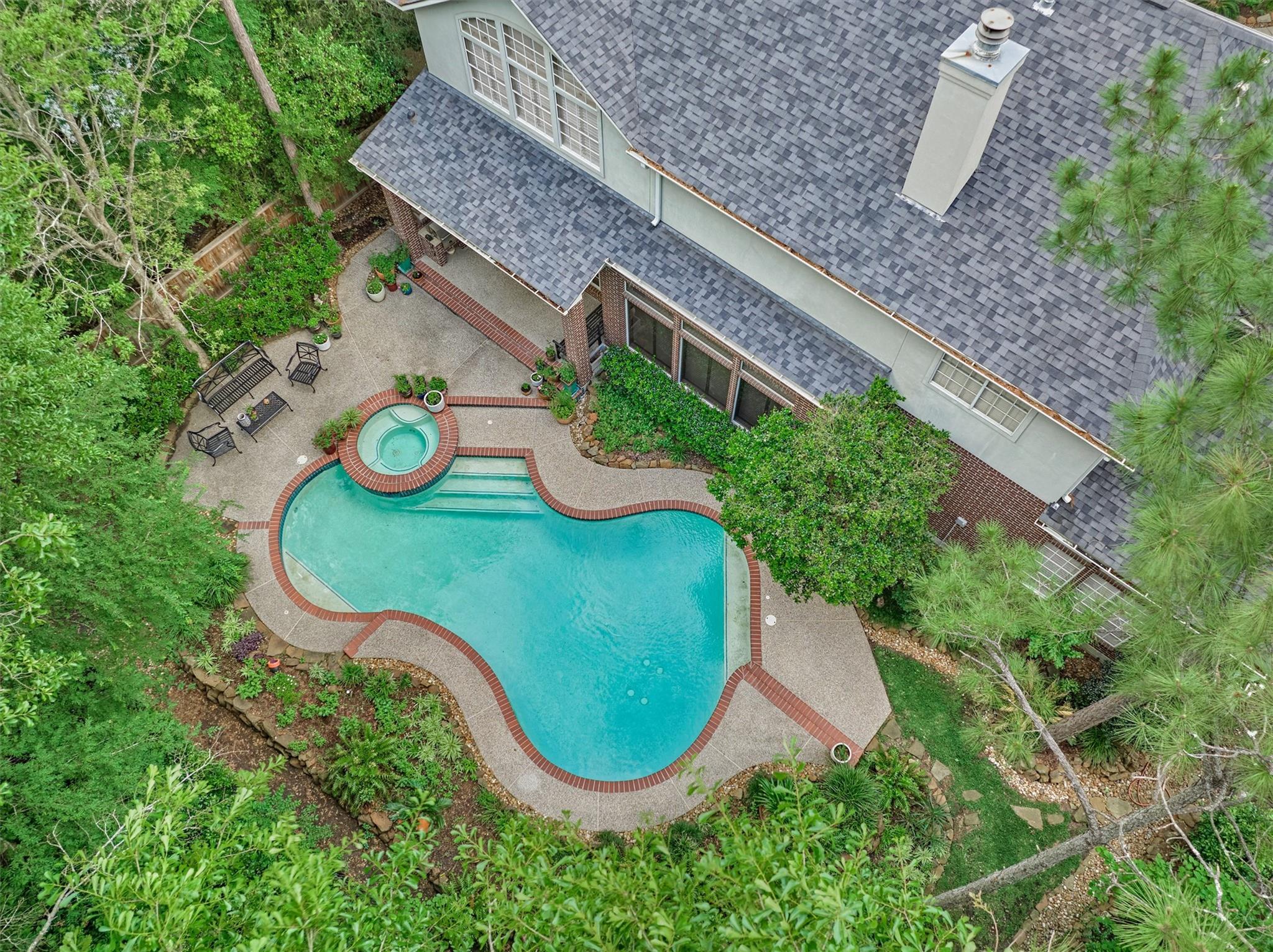 15 Cleerebrook Place