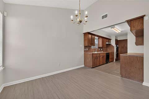 Tiny photo for 9850 Sagebud Lane, Houston, TX 77089 (MLS # 63822126)