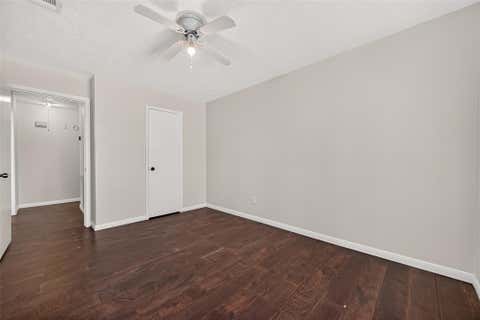 Tiny photo for 9850 Sagebud Lane, Houston, TX 77089 (MLS # 63822126)