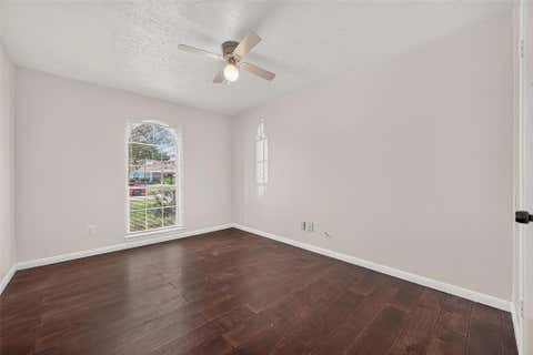 Tiny photo for 9850 Sagebud Lane, Houston, TX 77089 (MLS # 63822126)
