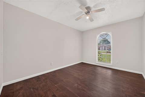 Tiny photo for 9850 Sagebud Lane, Houston, TX 77089 (MLS # 63822126)