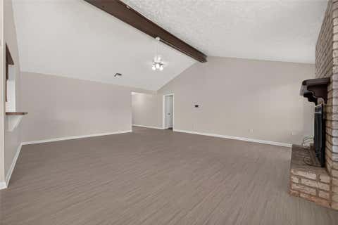 Tiny photo for 9850 Sagebud Lane, Houston, TX 77089 (MLS # 63822126)