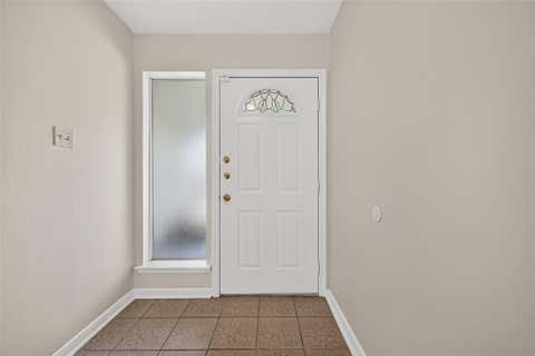 Tiny photo for 9850 Sagebud Lane, Houston, TX 77089 (MLS # 63822126)