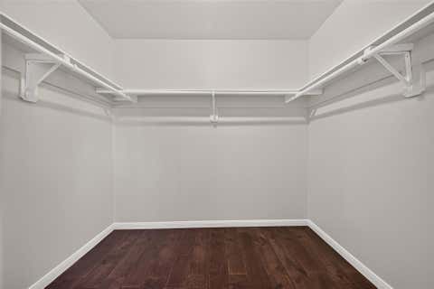 Tiny photo for 9850 Sagebud Lane, Houston, TX 77089 (MLS # 63822126)