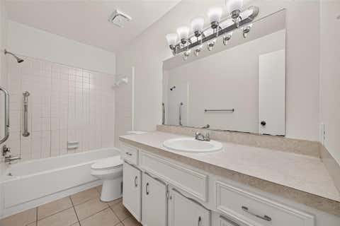 Tiny photo for 9850 Sagebud Lane, Houston, TX 77089 (MLS # 63822126)