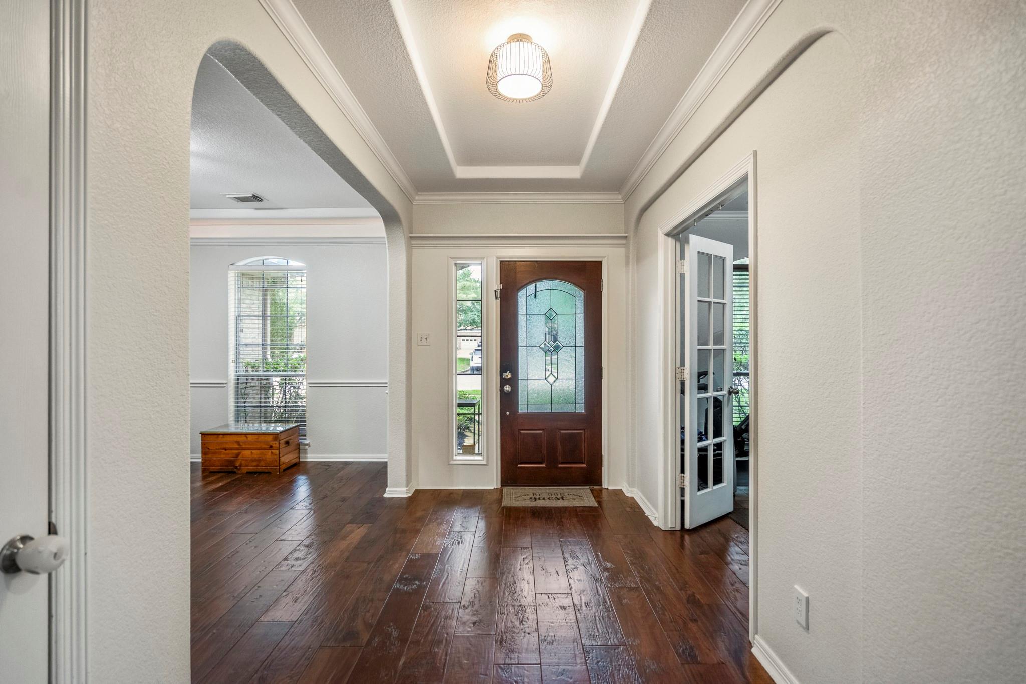 10410 Pitcataway Drive